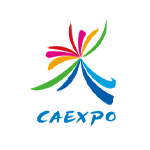 caexpo2026.jpg