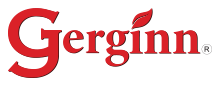 logo-footer