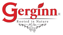logo_details.png
