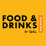 sialmalaysia.jpg